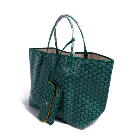 goyard usata|buy goyard bags online.